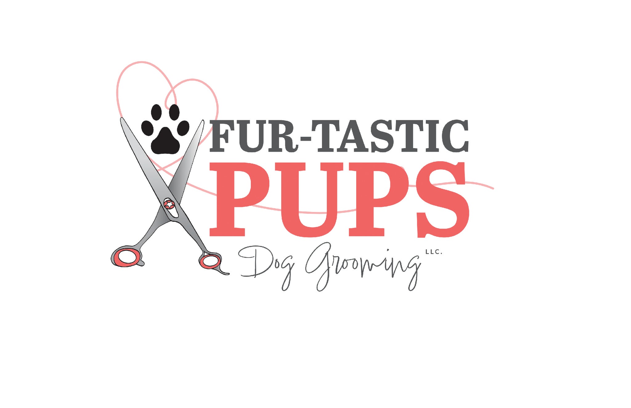 Furtastic Logo