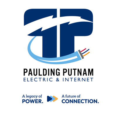 PP Logo