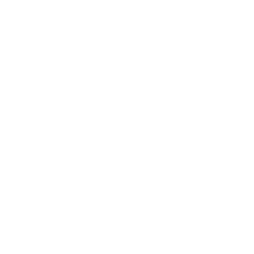 Inspection Form - Non Manufactured Home