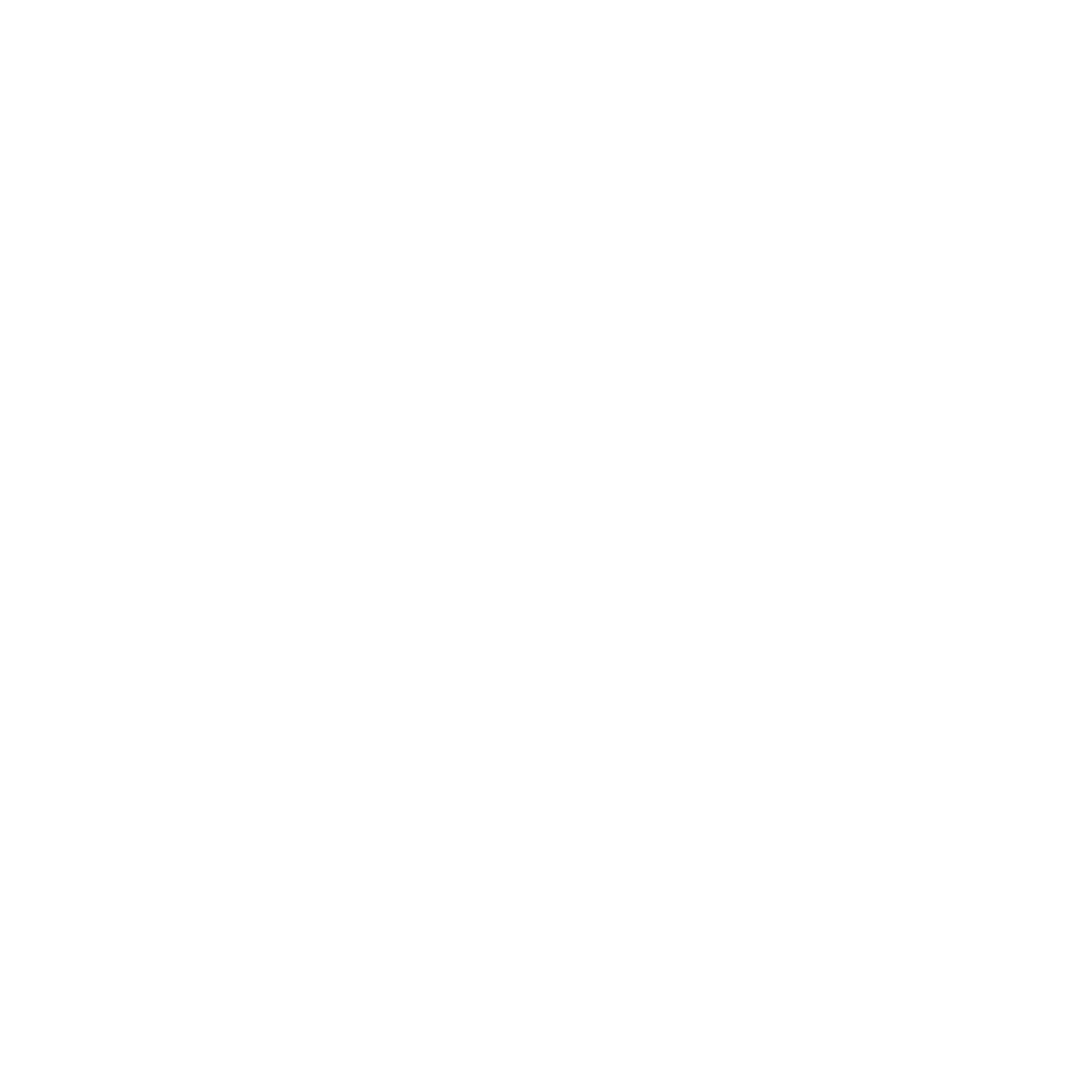 POLE INDEMNIFICATION AGREEMENT