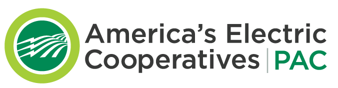 America's Electric Cooperatives PAC
