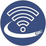 pp-co-op-icon.png