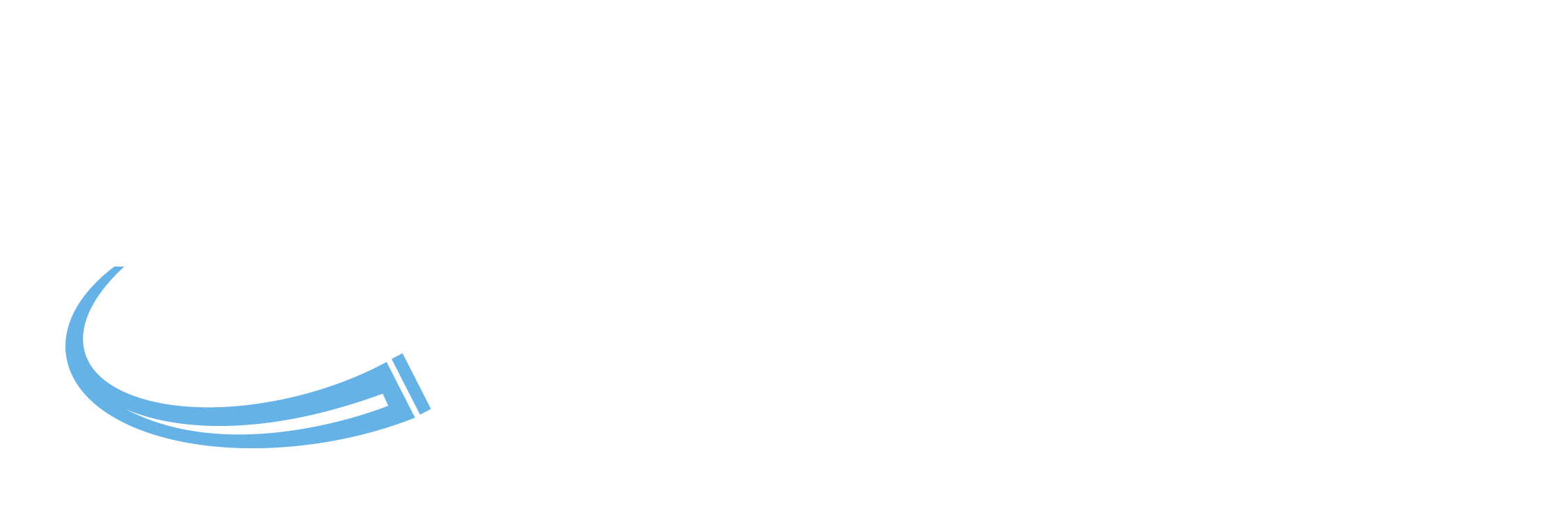 PP logo