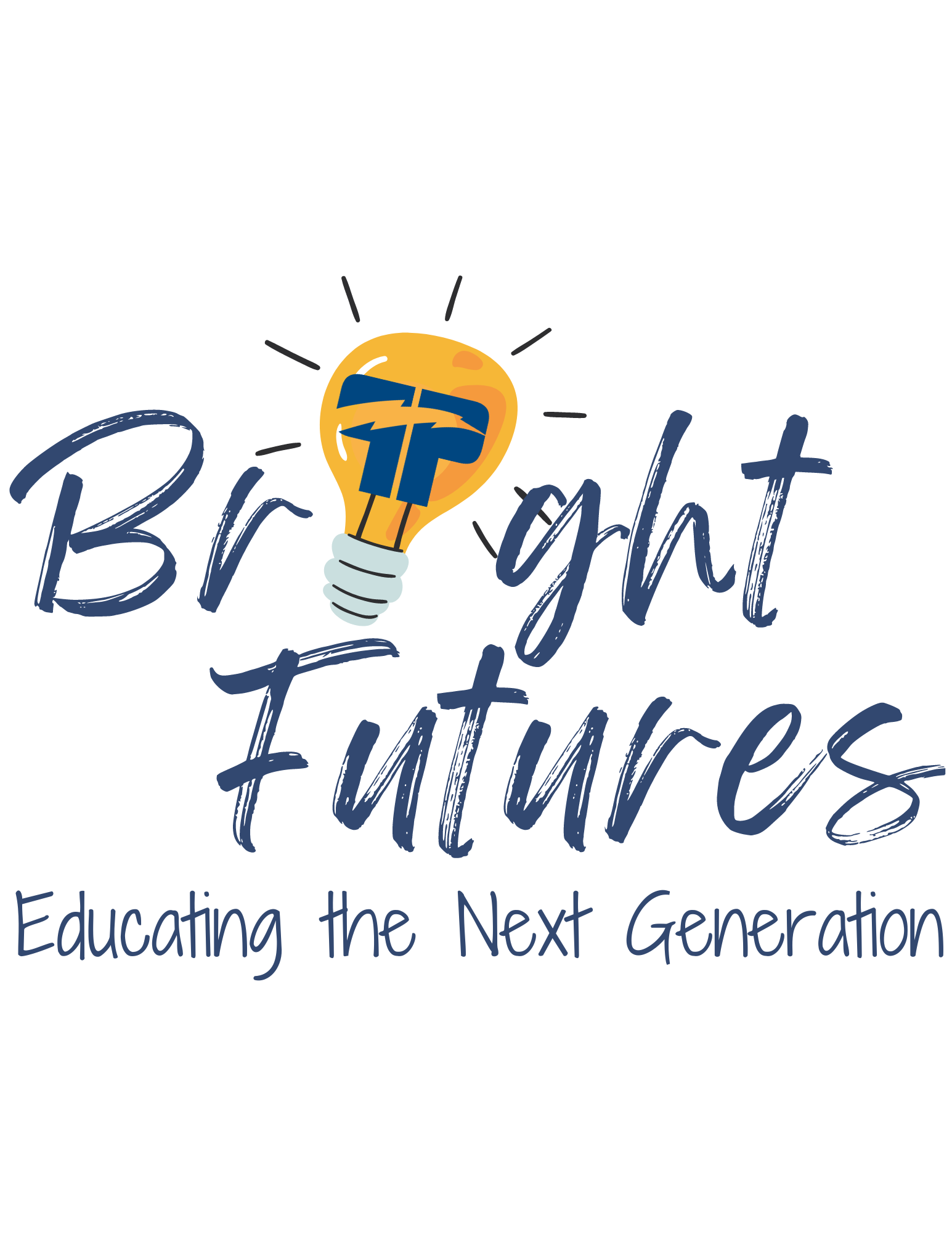 Bright Futures Logo