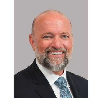 Randy Price