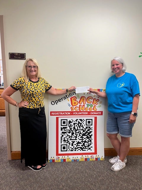 Van Wert United Methodist Church