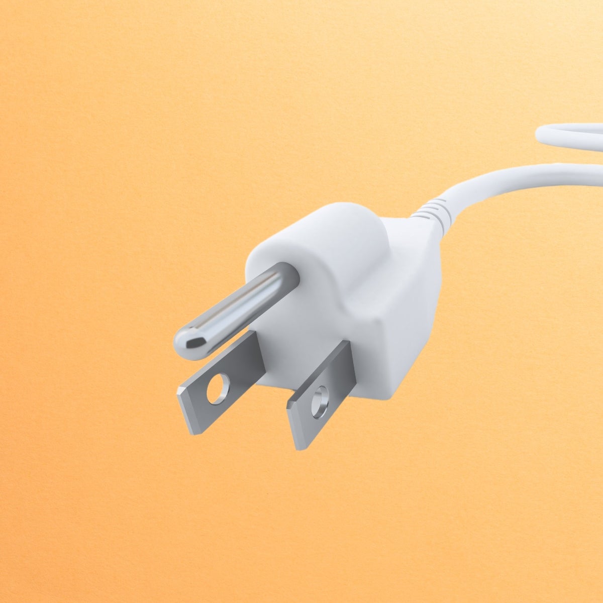 plug
