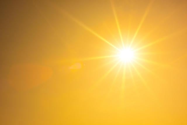 Sun