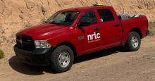 NRTC