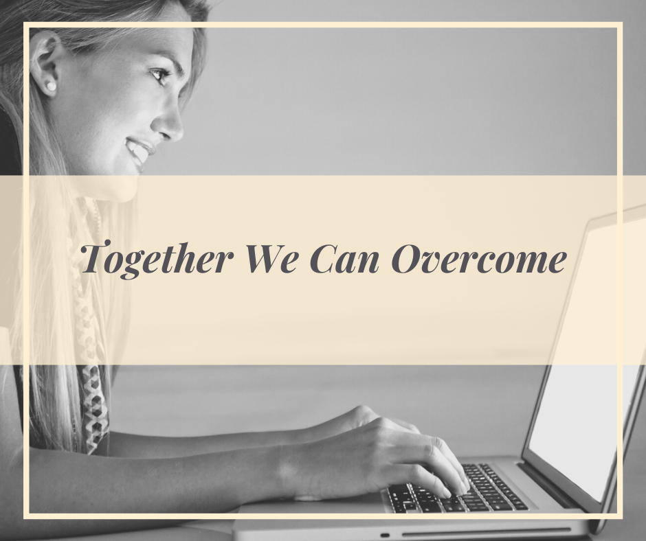 Together-We-Can-Overcome-1.png