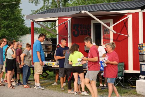 3 Stage BBQ line food_0.JPG