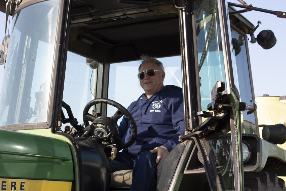 Keith-in-tractor-ZOOMED-smiling-980x653.jpg