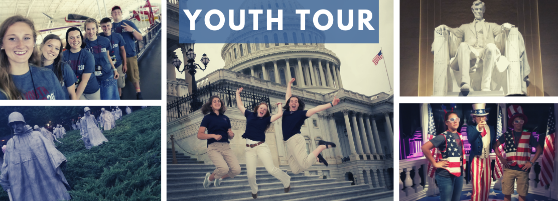 Youth-Tour-promo-photo-collage.png